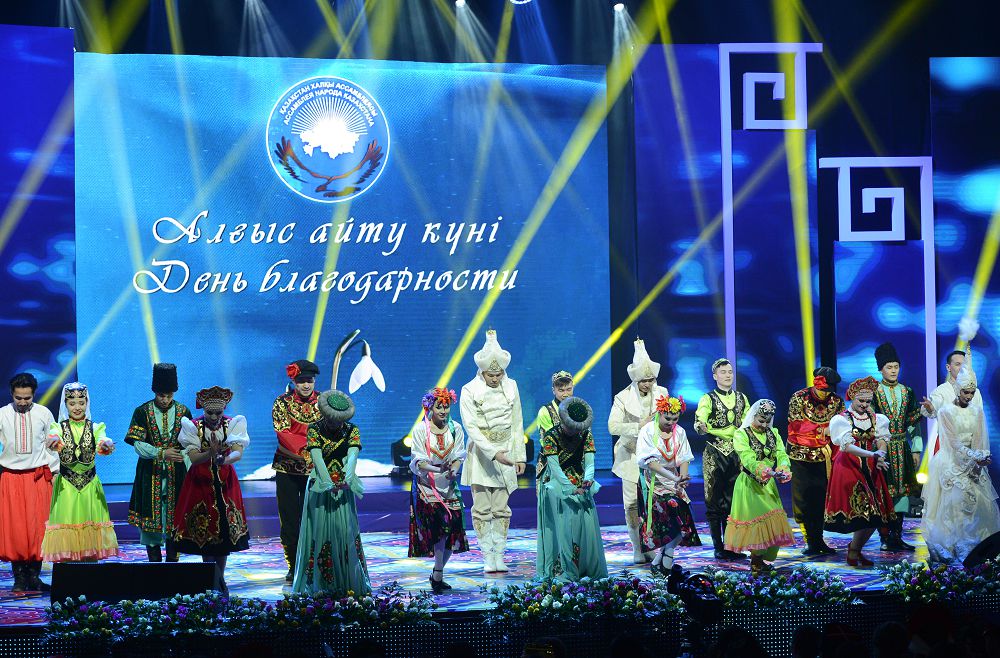 كوڭىلى دارحان حالىق