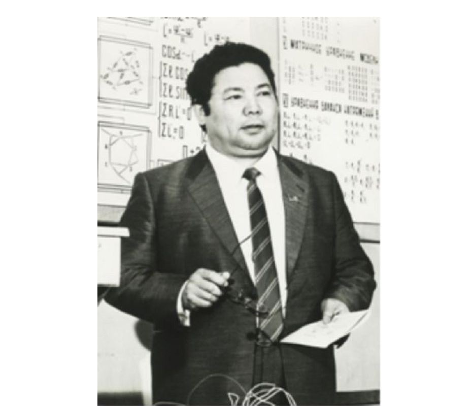 وزگەگە ۇقسامايتىن ءومىر