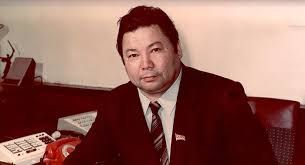 رەكتور ەتالونى