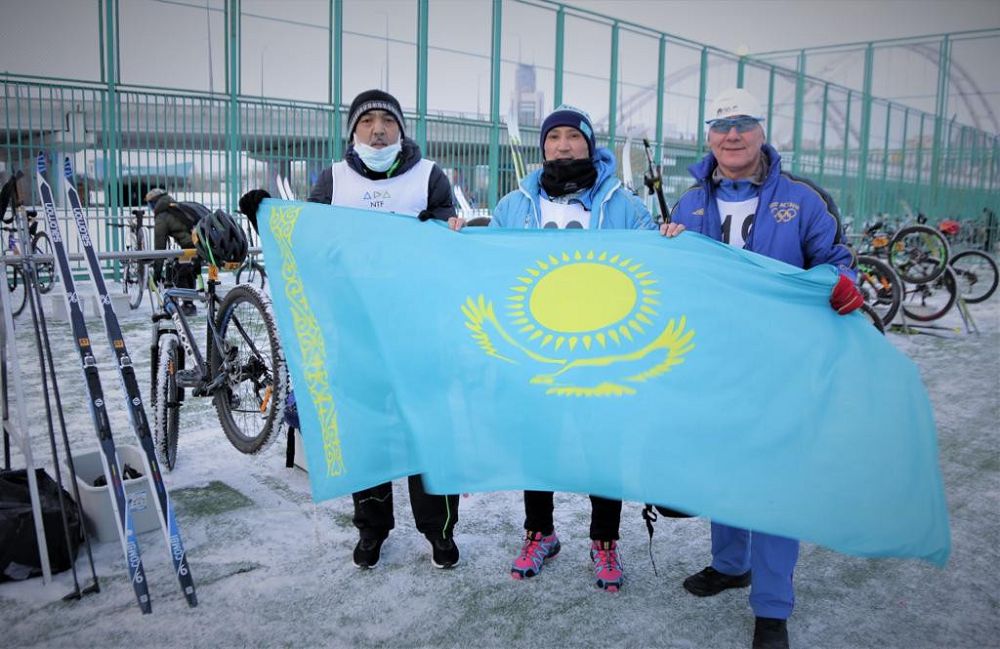 قىسقى ترياتلون جارىسى ءوتتى