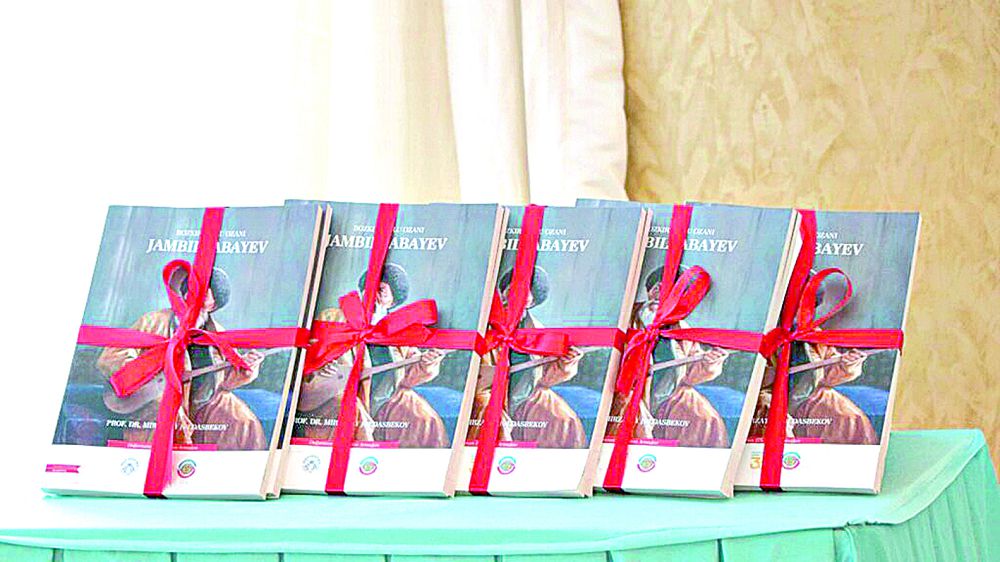 ابىز اقىندى انادولى  ۇلىقتادى