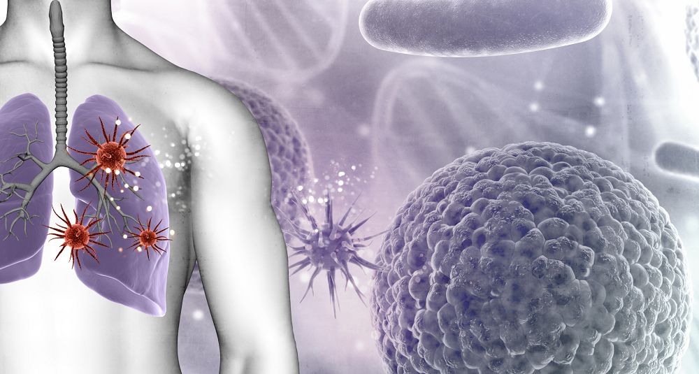 وكپە دەرتىنەن ءولىم-ءجىتىم ازايدى