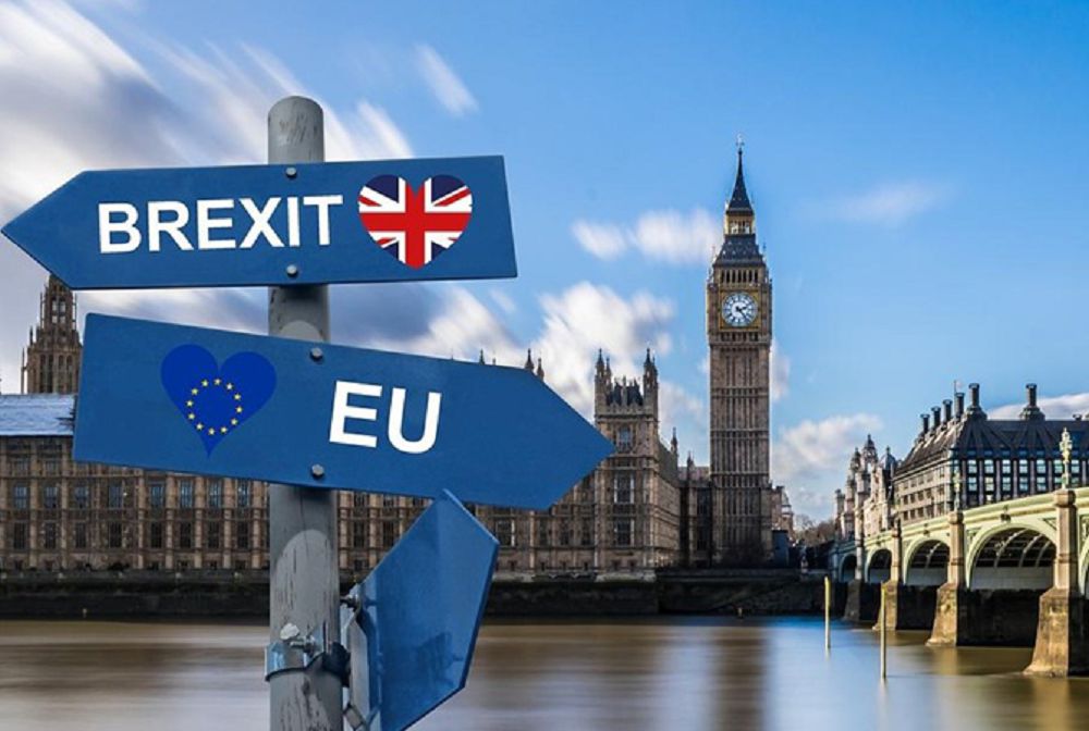 ەۋروپالىق وداق  ەندى قاي تىلدە سويلەيدى؟