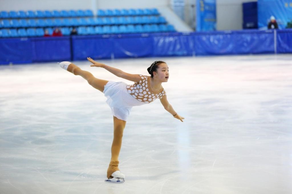 قىزىلجاردا ح قىسقى قازاقستان وقۋشىلار گيمنازياداسىنىڭ اشىلۋ ءراسىمى ءوتتى