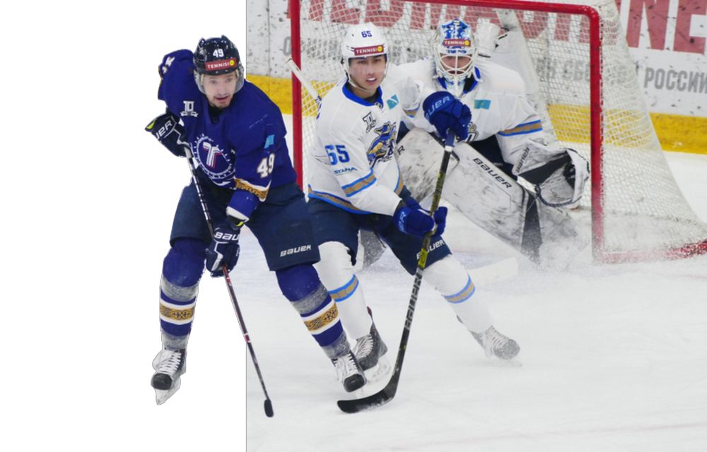 توپجارعان «تورپەدو»