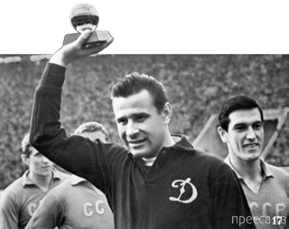 «قارا پانتەرا»