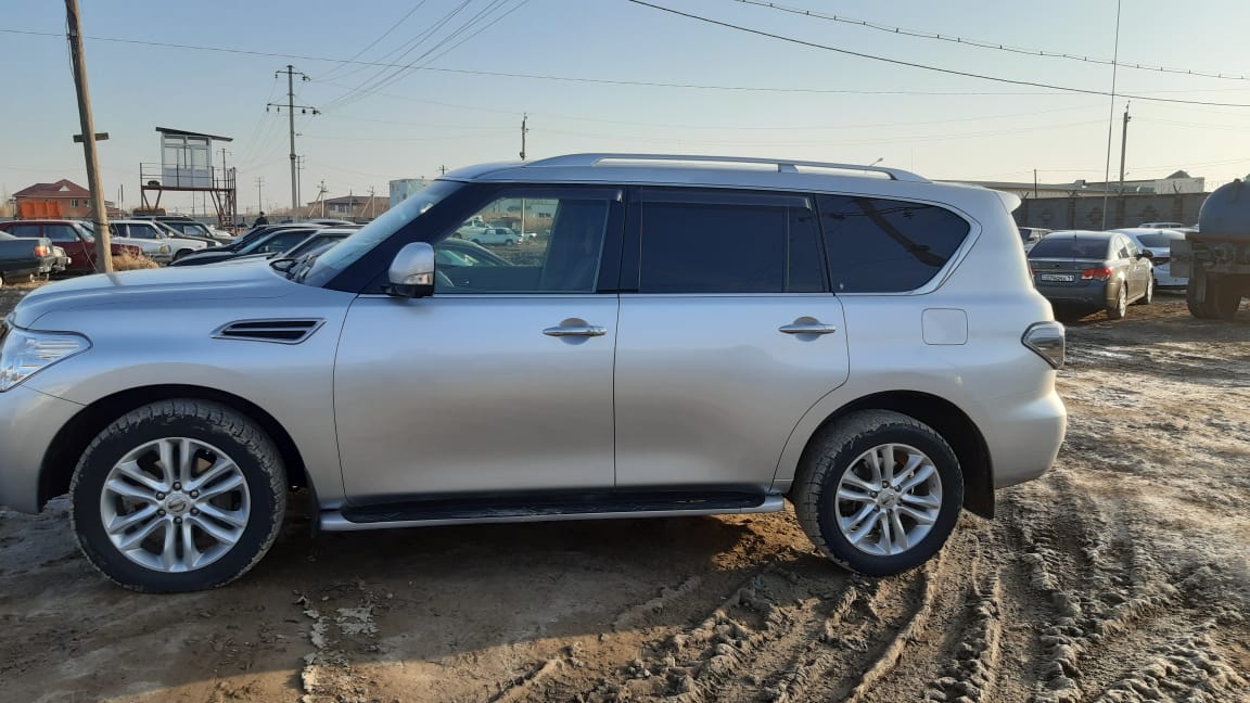 جالعان ءنومىر تاققاندار ءىسى سوتقا جولداندى