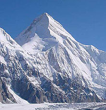 الماتى تاۋلارىندا اداسقان تۋريستەر تابىلدى