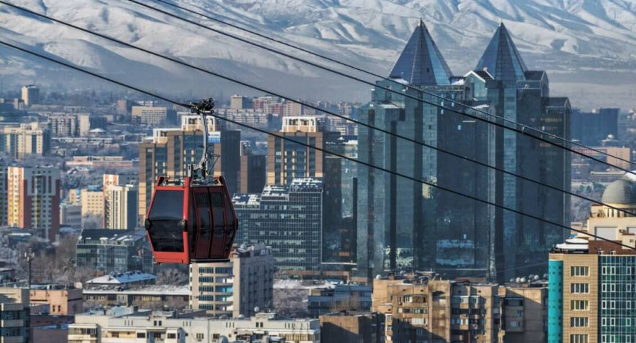 الماتى كوروناۆيرۋس بويىنشا «سارى» ايماقتا