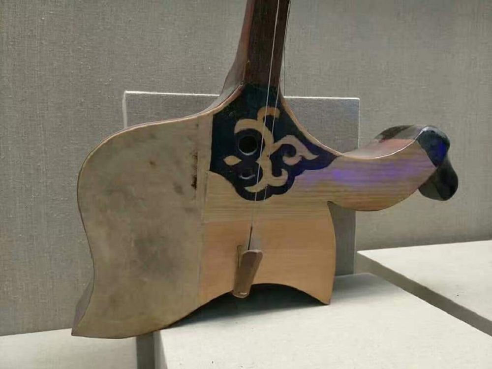 بوتامويىن مەن بوزداۋىق جايلى نە بىلەمىز؟