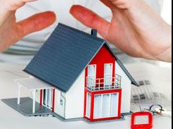 پاندەميا ساقتاندىرۋ سالاسىنىڭ پورتفەلىن ءارتاراپتاندىردى