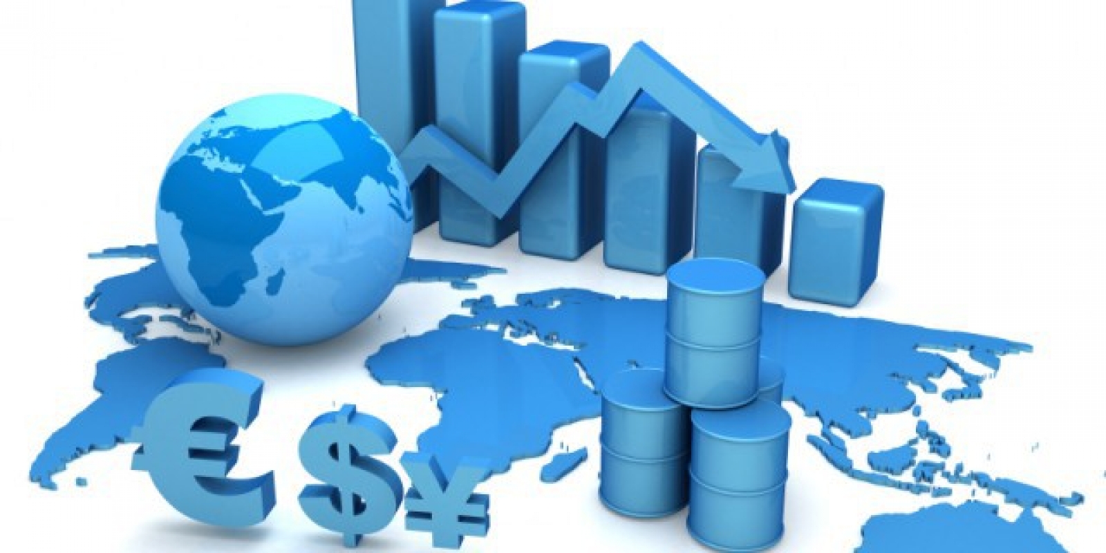 الداعى 10 جىلعا ارنالعان اقشا-كرەديت ساياساتى ءتۇسىندىرىلدى