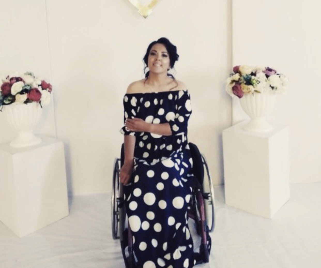 ماسىل بولعىم كەلمەيدى...