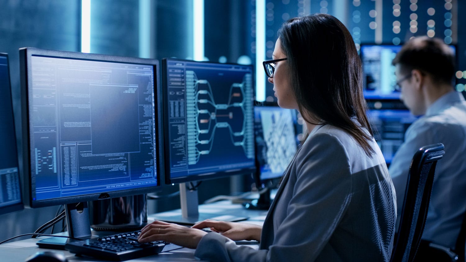 بانگلادەش باقىلاۋ قۇرىلعىلارىن نە ىستەيدى؟