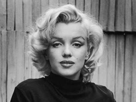 سۇلۋلىققا تابىنۋ