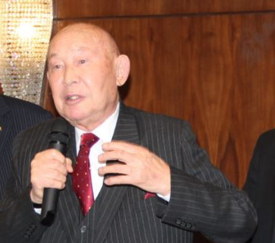 تانىمال ونكولوگ-دارىگەر رايىمقۇل قاراقۇلوۆ ومىردەن وزدى