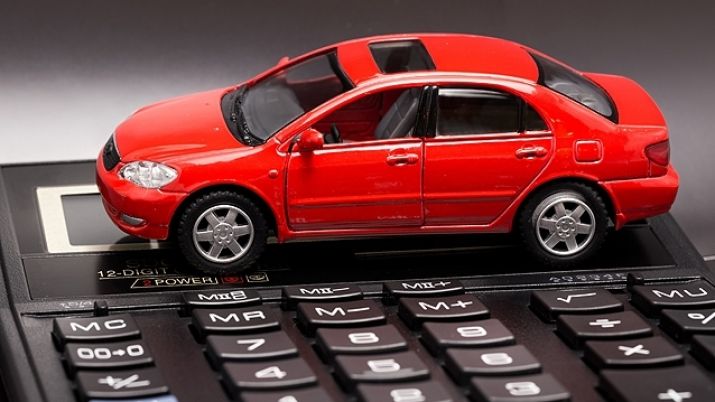 كولىك ساتىلىمى كوبەيە مە؟