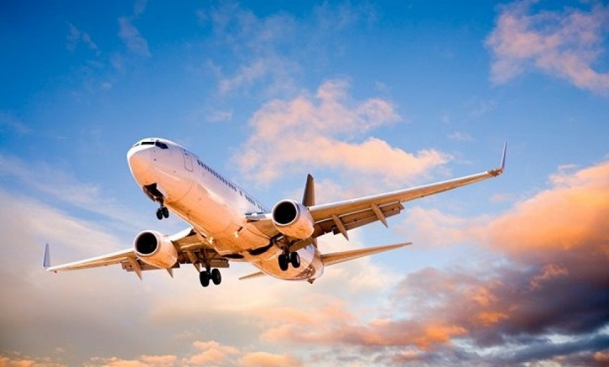 تابىسى قۇلدىراعان اۋە كومپانيالارى