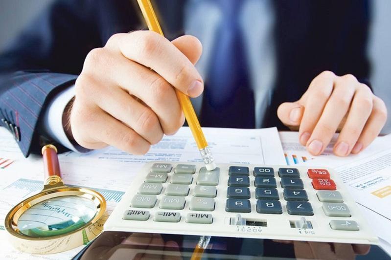 مەملەكەت قارجىسىنا بيزنەس باستاۋعا بولا ما؟