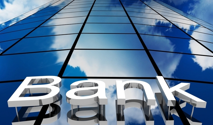 رەسەيلىك بانك قازاقستاننىڭ ۆاليۋتا نارىعىنا كەلدى