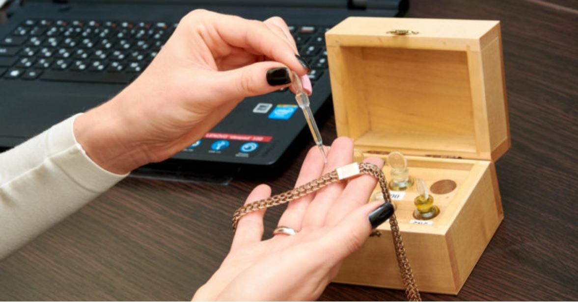 كوپ لومبارد جابىلادى