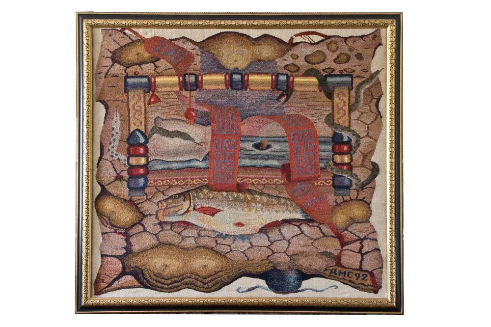 گوبەلەندەگى كوكتەم