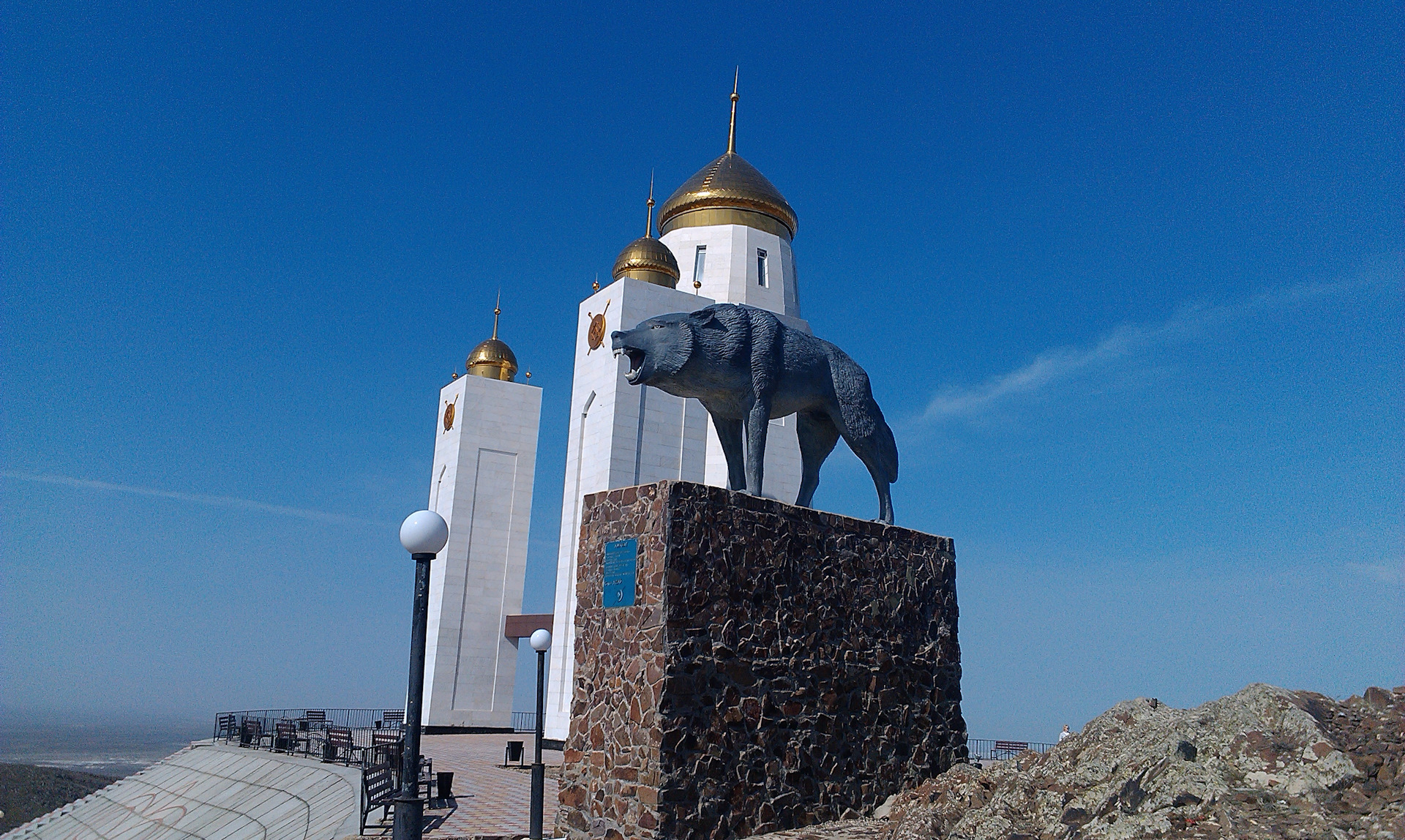 بيىل وتپان تاۋدا امال مەيرامىنا وراي شارالار وتپەيدى