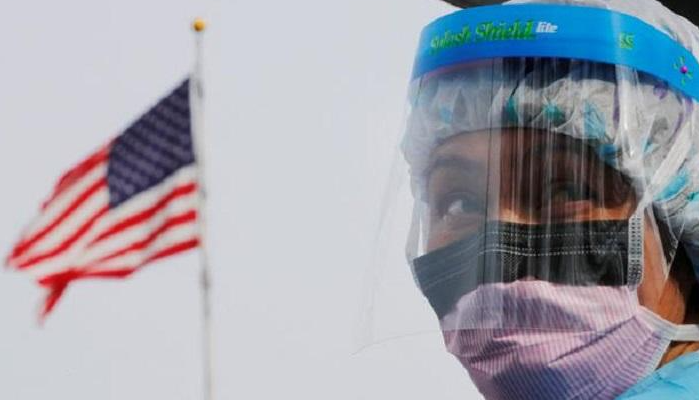 اقش قاشان ۆيرۋستان ازات بولاتىنىن ايتتى