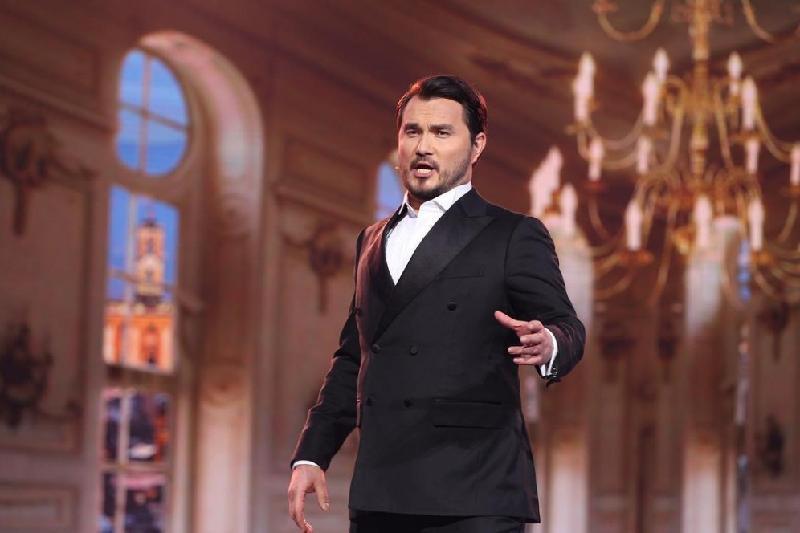 سۇندەت بايعوجين قىزمەتىنەن نەگە كەتتى؟