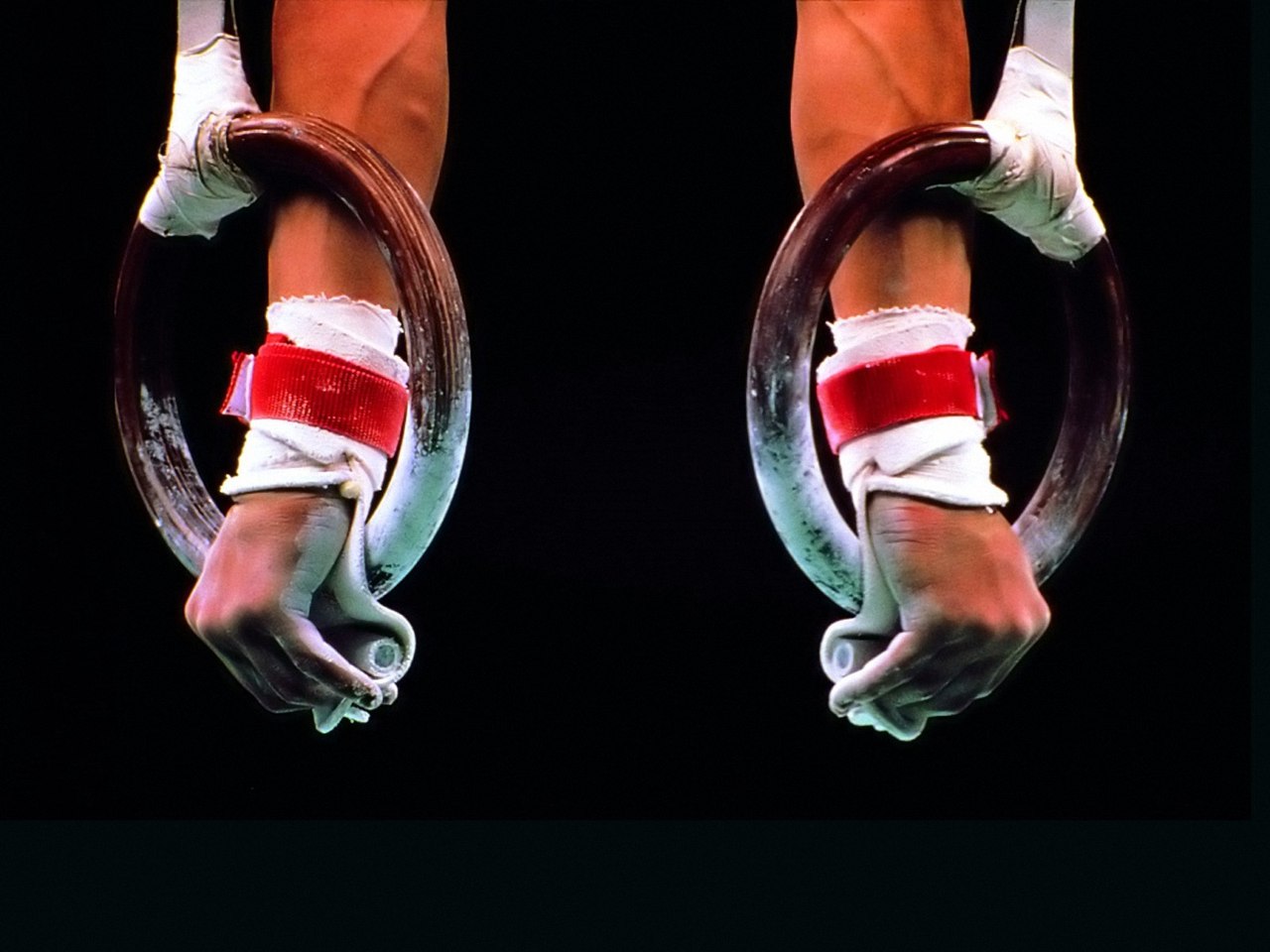 شىمكەنتتىڭ ورەندەرى وزدى