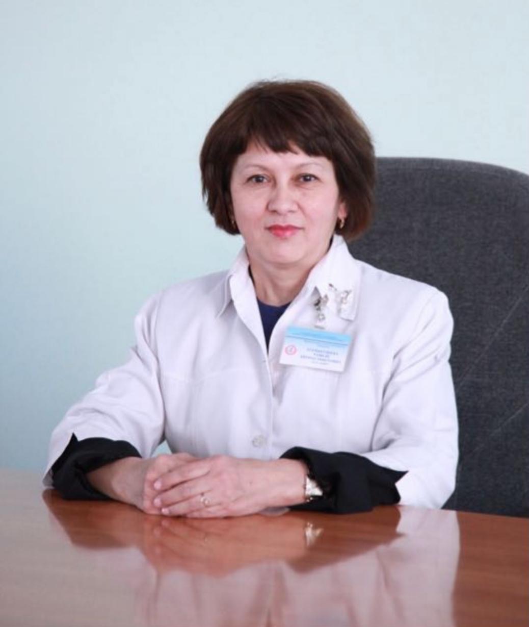 الماتىدا تاعى 342 ادامنىڭ ىندەت جۇقتىرعانى انىقتالدى