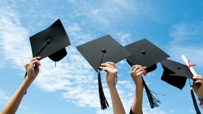 جوعارى وقۋ ورىندارى نەلىكتەن جابىلادى؟