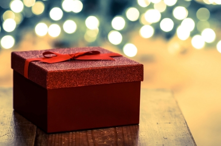 سىيلىق  - «بەرۋ ارقىلى الۋدىڭ» ءتۇپ تامىرى