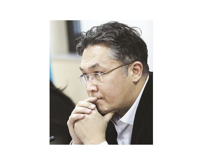 تاعدىرلى ماسەلە تۇبەگەيلى شەشىلەدى