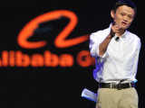 قىتاي Alibaba-دان مەديا اكتيۆتەرىنەن باس تارتۋدى تالاپ ەتتى