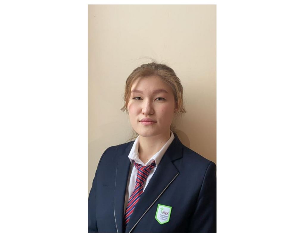 باقىت ۇتقان گرانت