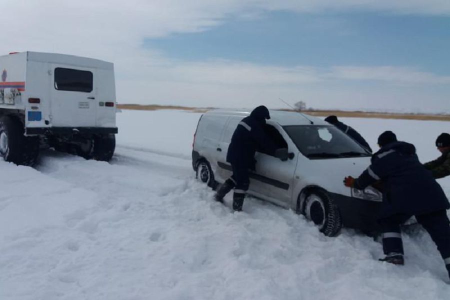 العىس العانعا نە جەتسىن؟!