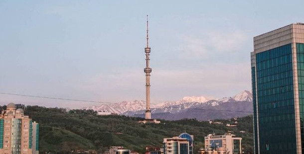 الماتىدا كارانتين شارالارىن بۇزعان 180 مەكەمەنىڭ ءتىزىمى جاريالاندى