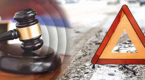 قىزىلوردالىق پوليتسەيلەر «دەلدالدىقپەن» اينالىسا ما؟