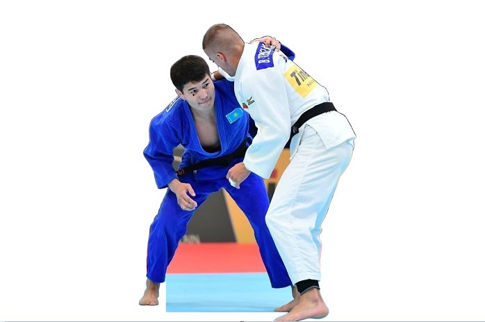 جىگەرسىز جىگىتتەر جاپونياعا جەتە المايدى