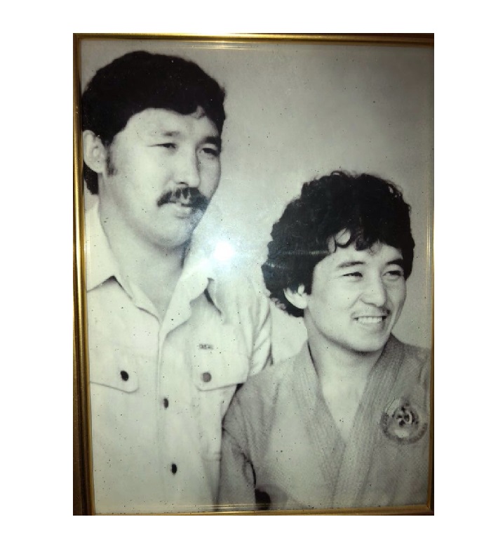 الماس بالۋان