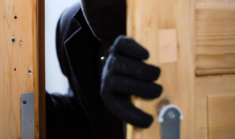 اتىراۋ وبلىسىندا 15 پاتەردى توناعاندار ۇستالدى