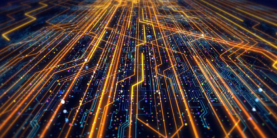 ەۋروپانىڭ تسيفرلى ونجىلدىعىنىڭ ماڭىزى جوعارى