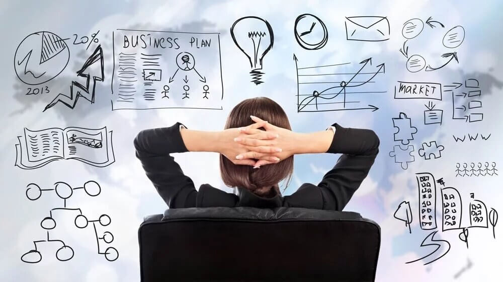 مەملەكەت بيزنەستىڭ «كوز جاسىنا» سەنسە يگى