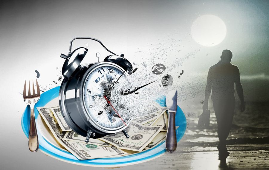 جاۋاپسىزدىق پەن جالعاندىق جارعا جىعادى