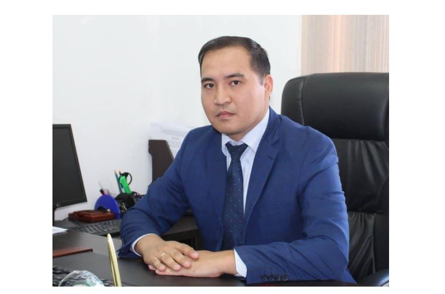 ترانسپارەنتتىلىك ترانسفورماتسياسى