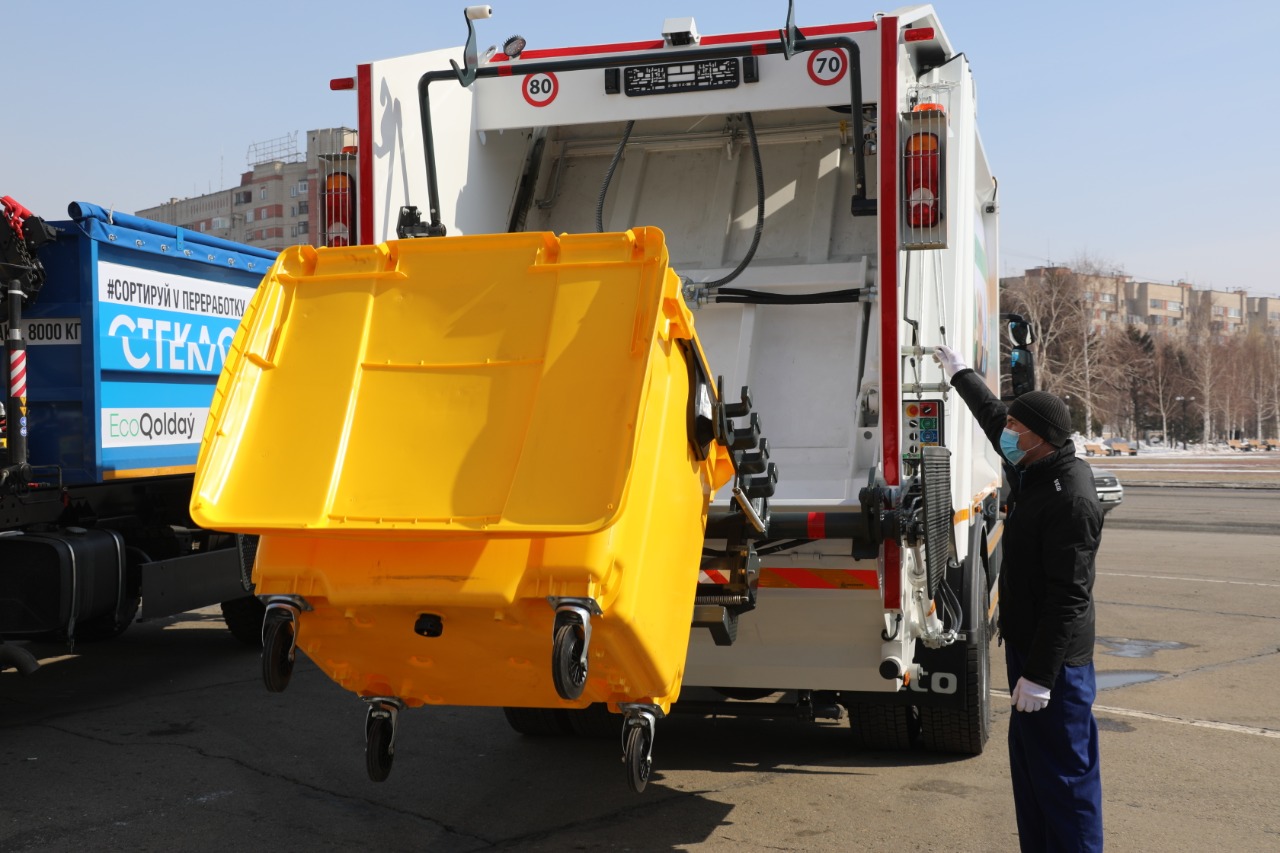 شقو-دا تۇرمىستىق قالدىقتار جەكە-جەكە سۇرىپتالماق