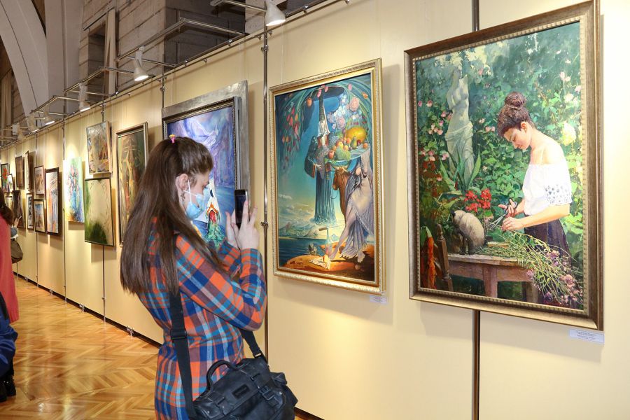 ماڭگىلىك داۋىسى