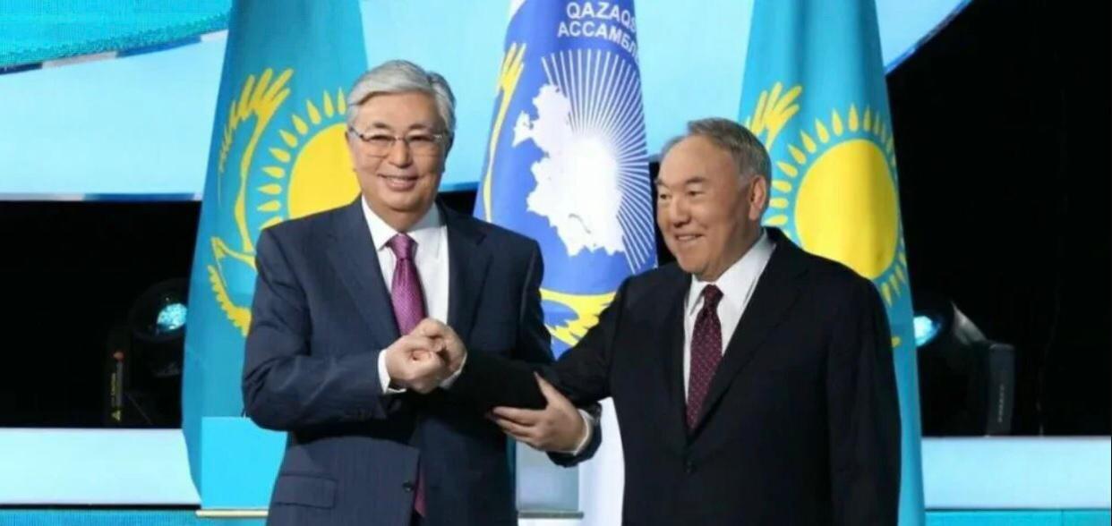 سىندارلى ساباقتاستىق