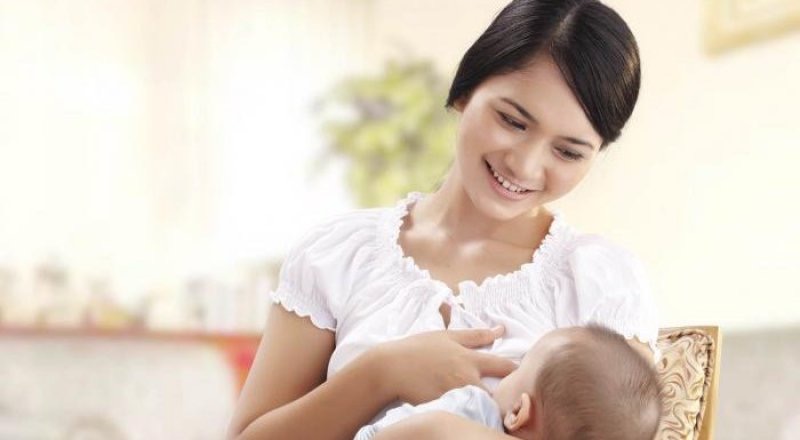 بولاشاق انانىڭ مەملەكەتتىك تولەمدەرى قالاي راسىمدەلەدى؟